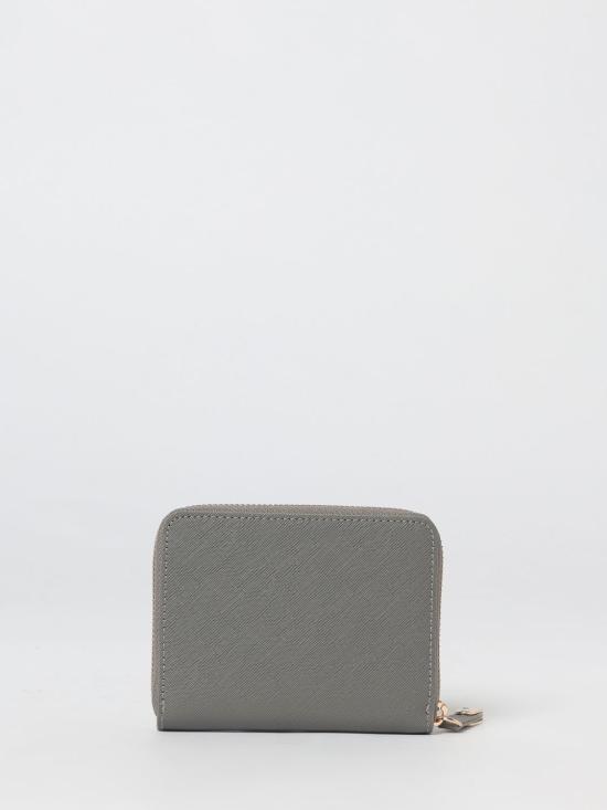 25FW 리우조 지갑 AF5156E0087 22222 Black - LIU JO