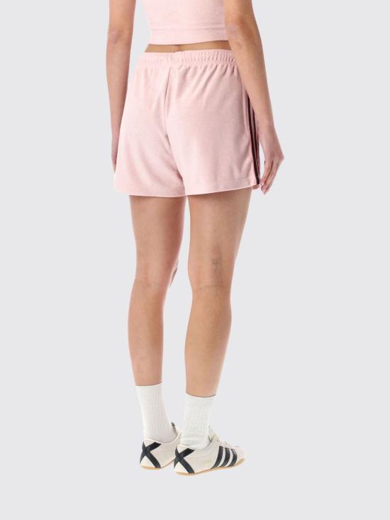 26SS 아디다스 숏팬츠 KD1396 Pink - ADIDAS