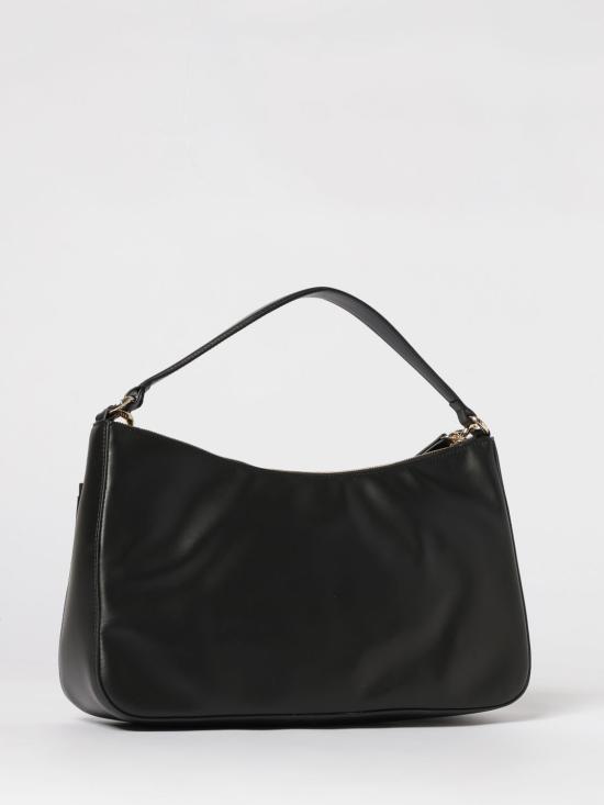 25FW 트윈셋 숄더백 999TB7010 12695 Black - TWINSET