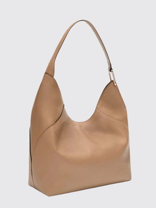 26SS 훌라 숄더백 WB01876HSF000 YU500 Sand - FURLA