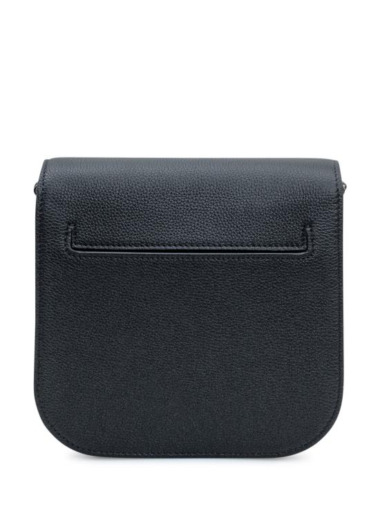 26SS 톰포드 크로스백 L1018LCL095G NAA BLACK - TOMFORD