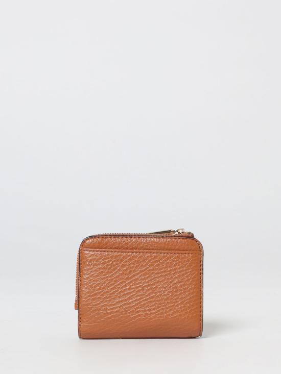 25FW 리우조 지갑 AF5193E0027 81244 Beige - LIU JO