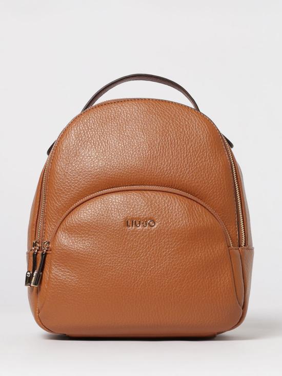 25FW 리우조 백팩 AF5157E0027 81244 Beige