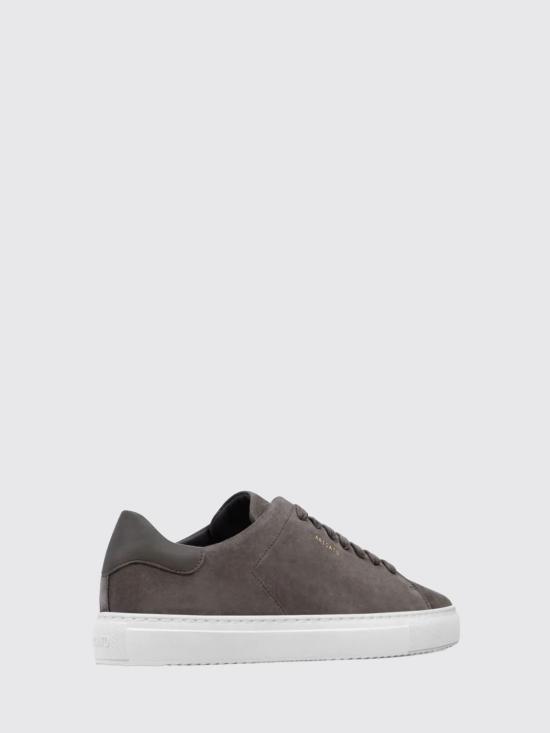 26SS 악셀 아리가토 스니커즈 F2927002 Brown - AXEL ARIGATO