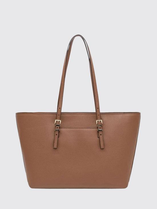 26SS 마이클 코어스 숄더백 30T5GQNT9 L230 Camel - MICHAEL KORS