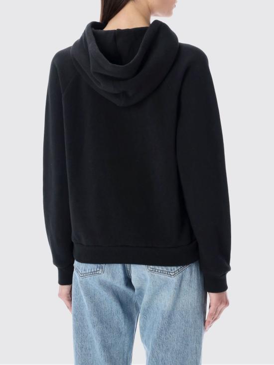 26SS 폴로 랄프로렌 스웨터 211971691 004 Black - POLO RALPH LAUREN