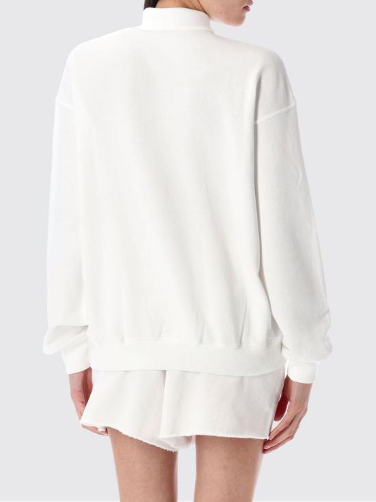 26SS 폴로 랄프로렌 폴로 티셔츠 211965097 002 White - POLO RALPH LAUREN