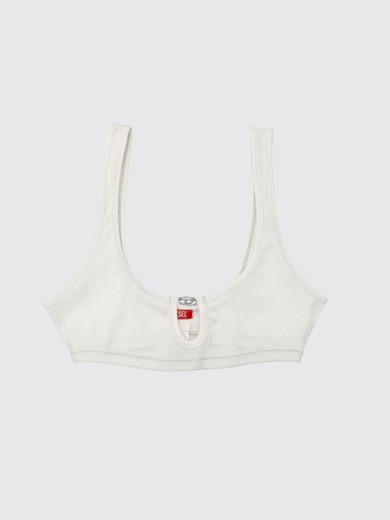 26SS 디젤 브라  A215510LKAR 100 White