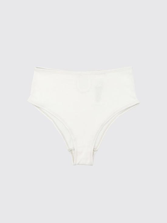 26SS 디젤 팬티  A215830LKAR 100 White