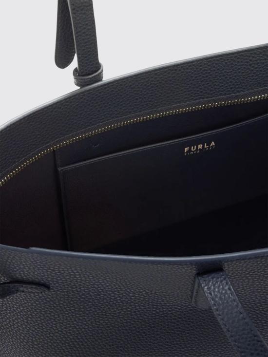 26SS 훌라 토트백 WB02059BX4329 4858S Ink - FURLA