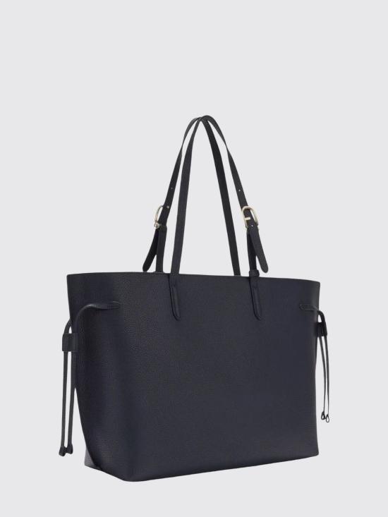26SS 훌라 토트백 WB02059BX4329 4858S Ink - FURLA