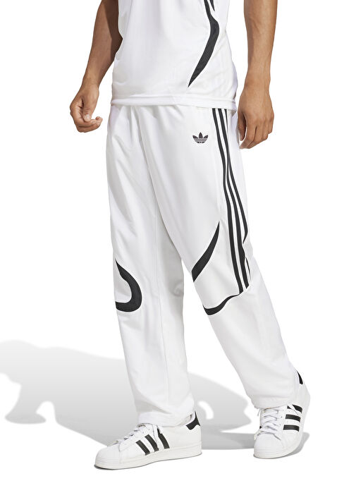 25SS 아디다스 트레이닝/조거 팬츠 JP1119 DOM - ADIDAS