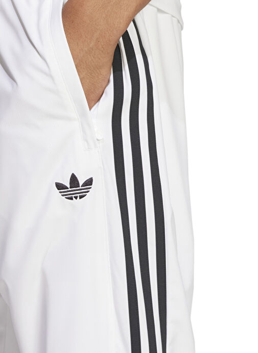 25SS 아디다스 트레이닝/조거 팬츠 JP1119 DOM - ADIDAS