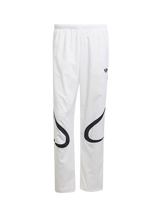 25SS 아디다스 트레이닝/조거 팬츠 JP1119 DOM