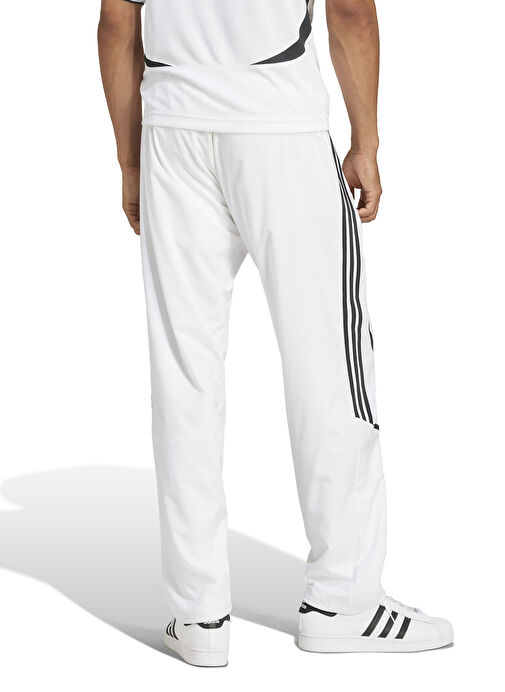 25SS 아디다스 트레이닝/조거 팬츠 JP1119 DOM - ADIDAS