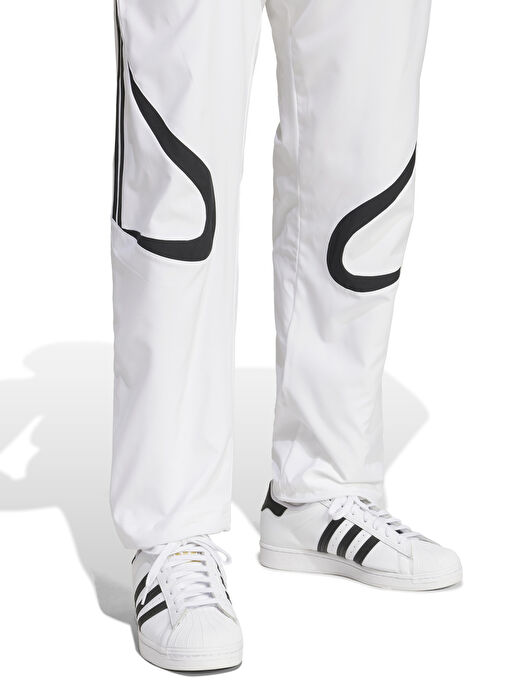 25SS 아디다스 트레이닝/조거 팬츠 JP1119 DOM - ADIDAS