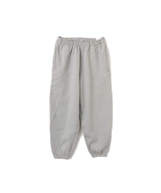  나이키 트레이닝/조거 팬츠 HV1089 063 DOM