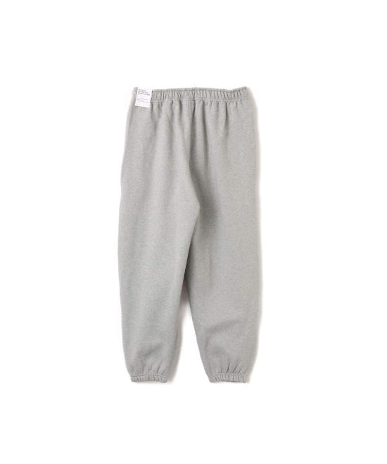  나이키 트레이닝/조거 팬츠 HV1089 063 DOM - NIKE