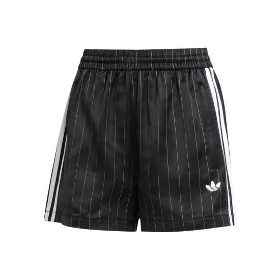 25SS 아디다스 숏팬츠 KD2283 DOM