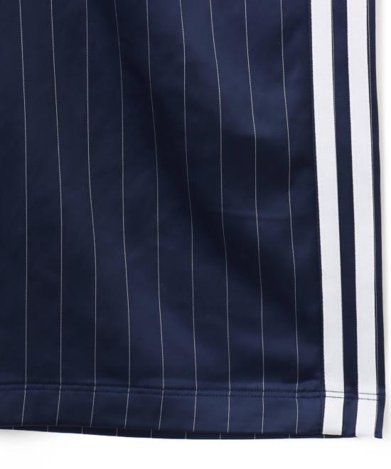 25SS 아디다스 트레이닝/조거 팬츠 KD2296 DOM - ADIDAS