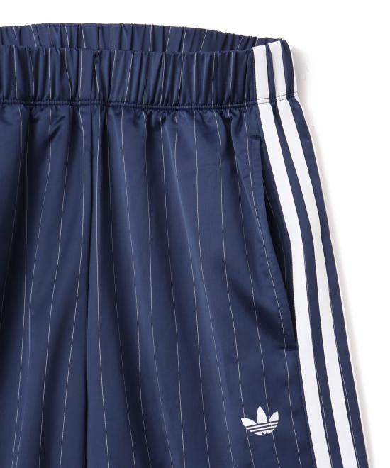 25SS 아디다스 트레이닝/조거 팬츠 KD2296 DOM - ADIDAS