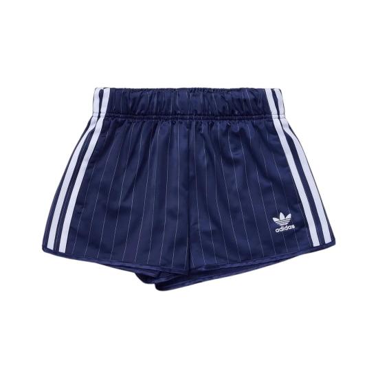 25SS 아디다스 숏팬츠 KC4235 DOM