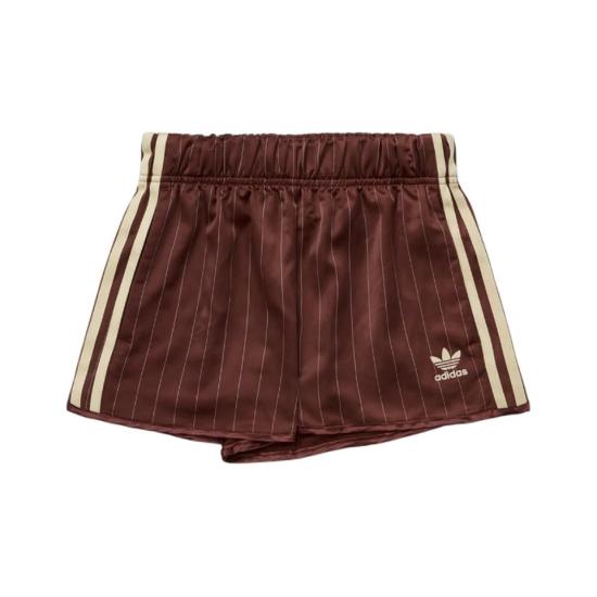 25SS 아디다스 숏팬츠 KC4236 DOM