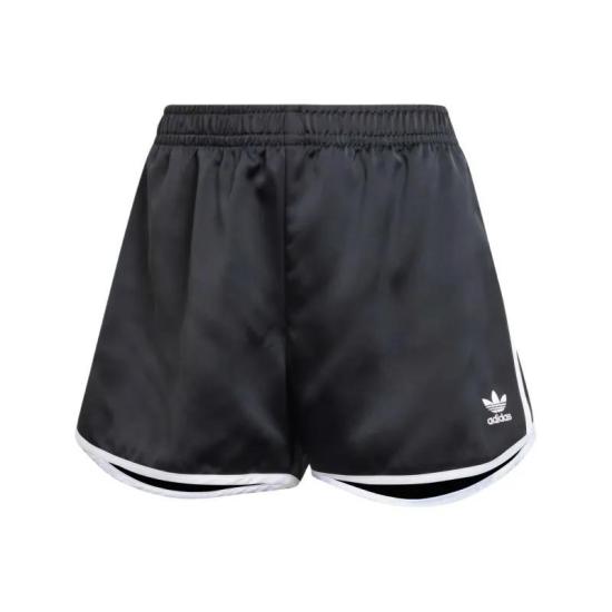  아디다스 아디컬러 3S 스프린터 쇼츠 JD3119 DOM
