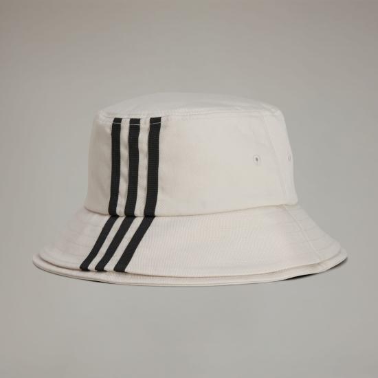 25SS 와이쓰리 버킷햇 YY3U251PAHA123OW DOM - Y-3
