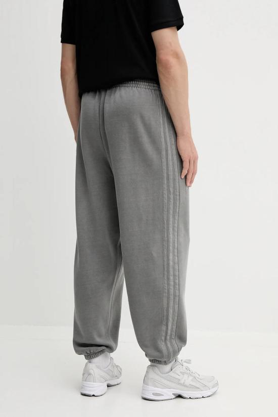 25FW 아디다스 트레이닝/조거 팬츠 JL6534 DOM - ADIDAS