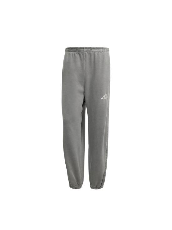 25FW 아디다스 트레이닝/조거 팬츠 JL6534 DOM