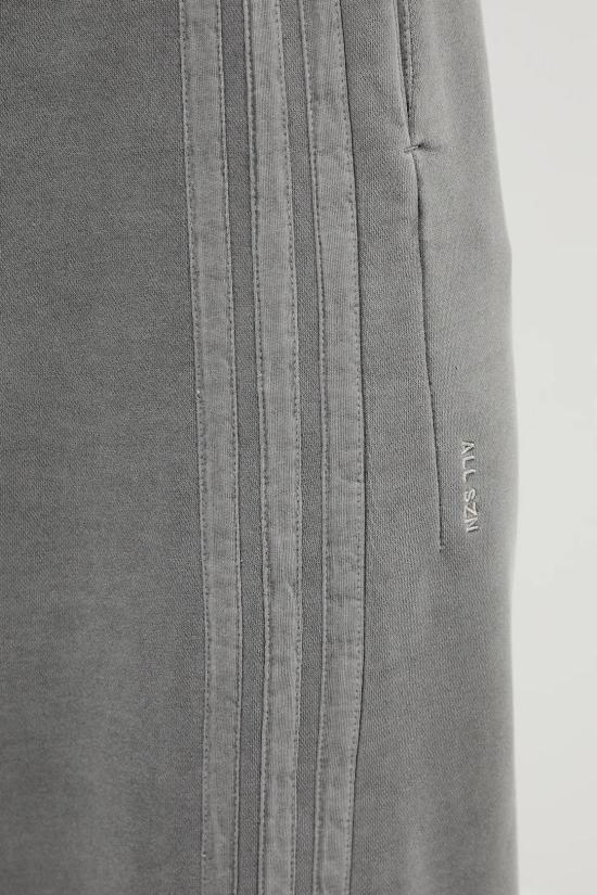 25FW 아디다스 트레이닝/조거 팬츠 JL6534 DOM - ADIDAS