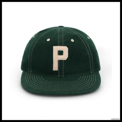 25FW 폴로 랄프로렌 모자 MAPOHGS0J422248 300 DOM