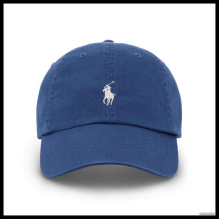 25FW 폴로 랄프로렌 모자 MAPOHGS0J422315 400 DOM