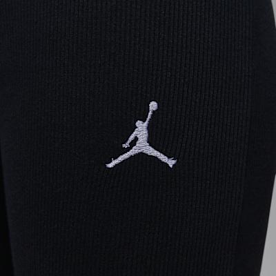  나이키 레깅스 IF4823 010 DOM - NIKE