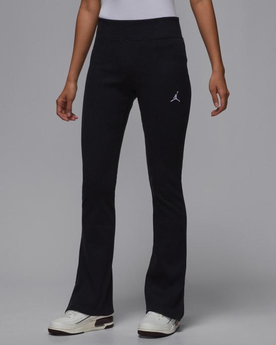  나이키 레깅스 IF4823 010 DOM