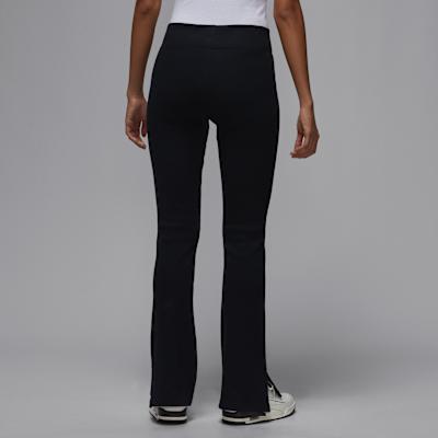  나이키 레깅스 IF4823 010 DOM - NIKE