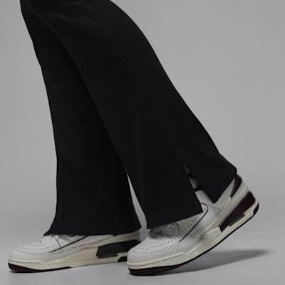  나이키 레깅스 IF4823 010 DOM - NIKE