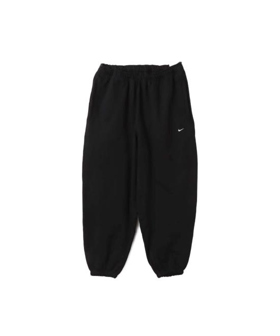  나이키 트레이닝/조거 팬츠 HV1089 010 DOM
