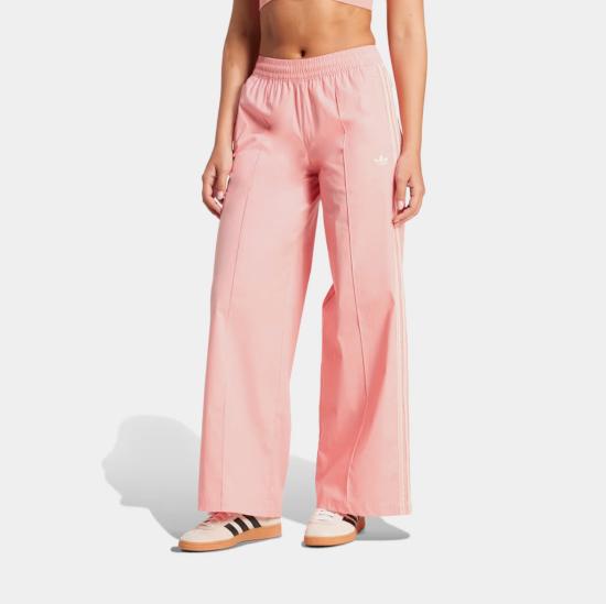 25SS 아디다스 트레이닝/조거 팬츠 KC0676 DOM - ADIDAS