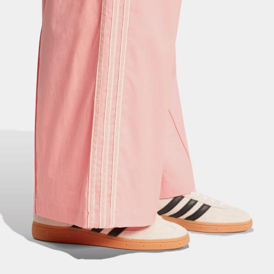 25SS 아디다스 트레이닝/조거 팬츠 KC0676 DOM - ADIDAS