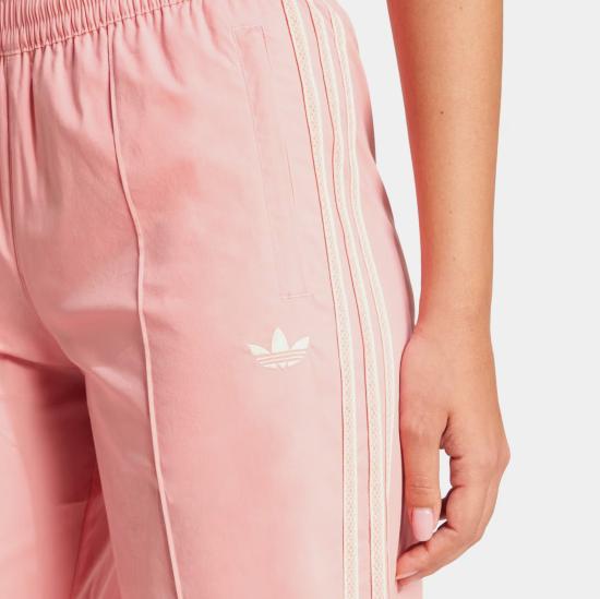 25SS 아디다스 트레이닝/조거 팬츠 KC0676 DOM - ADIDAS