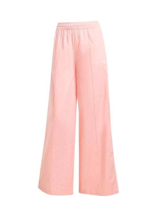 25SS 아디다스 트레이닝/조거 팬츠 KC0676 DOM