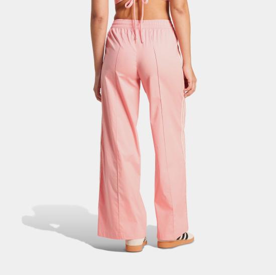 25SS 아디다스 트레이닝/조거 팬츠 KC0676 DOM - ADIDAS