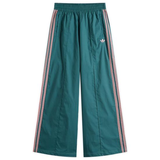 25SS 아디다스 트레이닝/조거 팬츠 KC0677 DOM