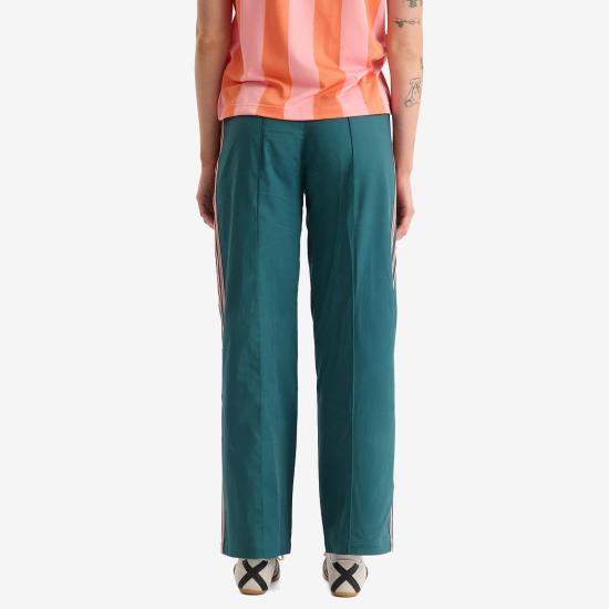 25SS 아디다스 트레이닝/조거 팬츠 KC0677 DOM - ADIDAS