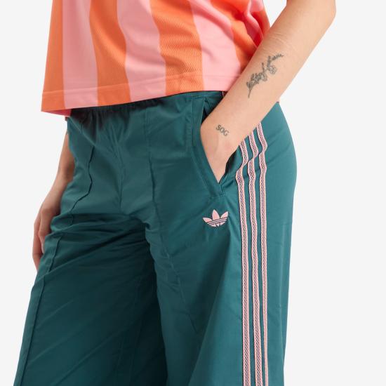 25SS 아디다스 트레이닝/조거 팬츠 KC0677 DOM - ADIDAS