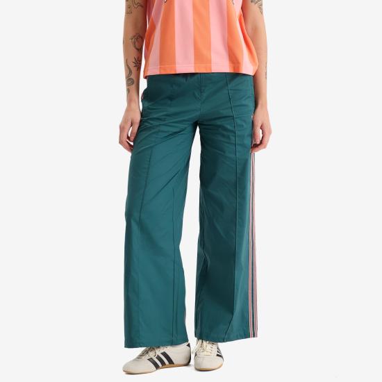 25SS 아디다스 트레이닝/조거 팬츠 KC0677 DOM - ADIDAS