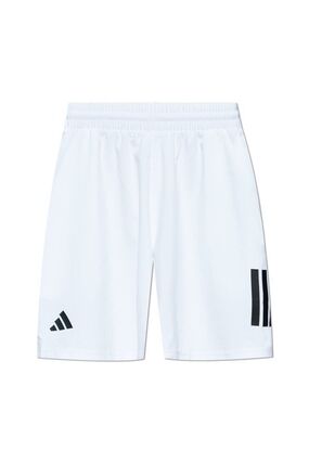  아디다스 숏팬츠 JE0408 White DOM