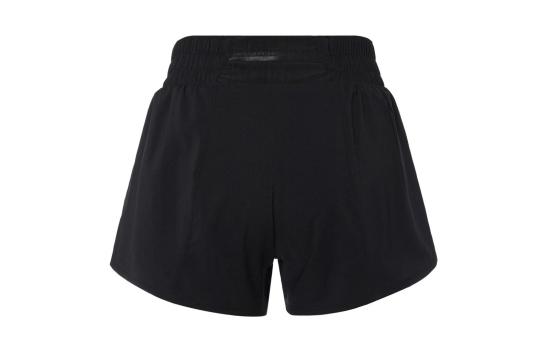  나이키 숏팬츠 DX6011 010 DOM - NIKE